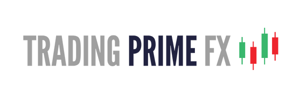 Trading prime Fx